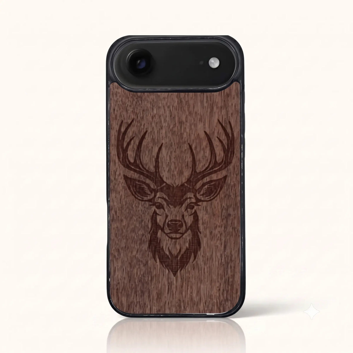 Le Cerf