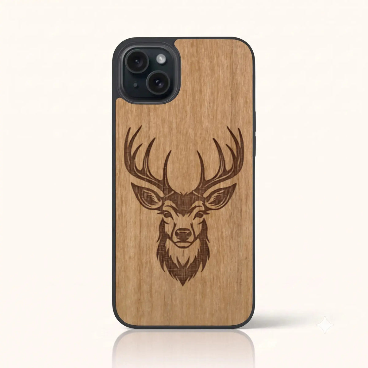 Le Cerf UNIK