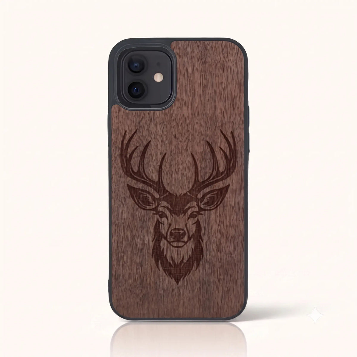 Le Cerf