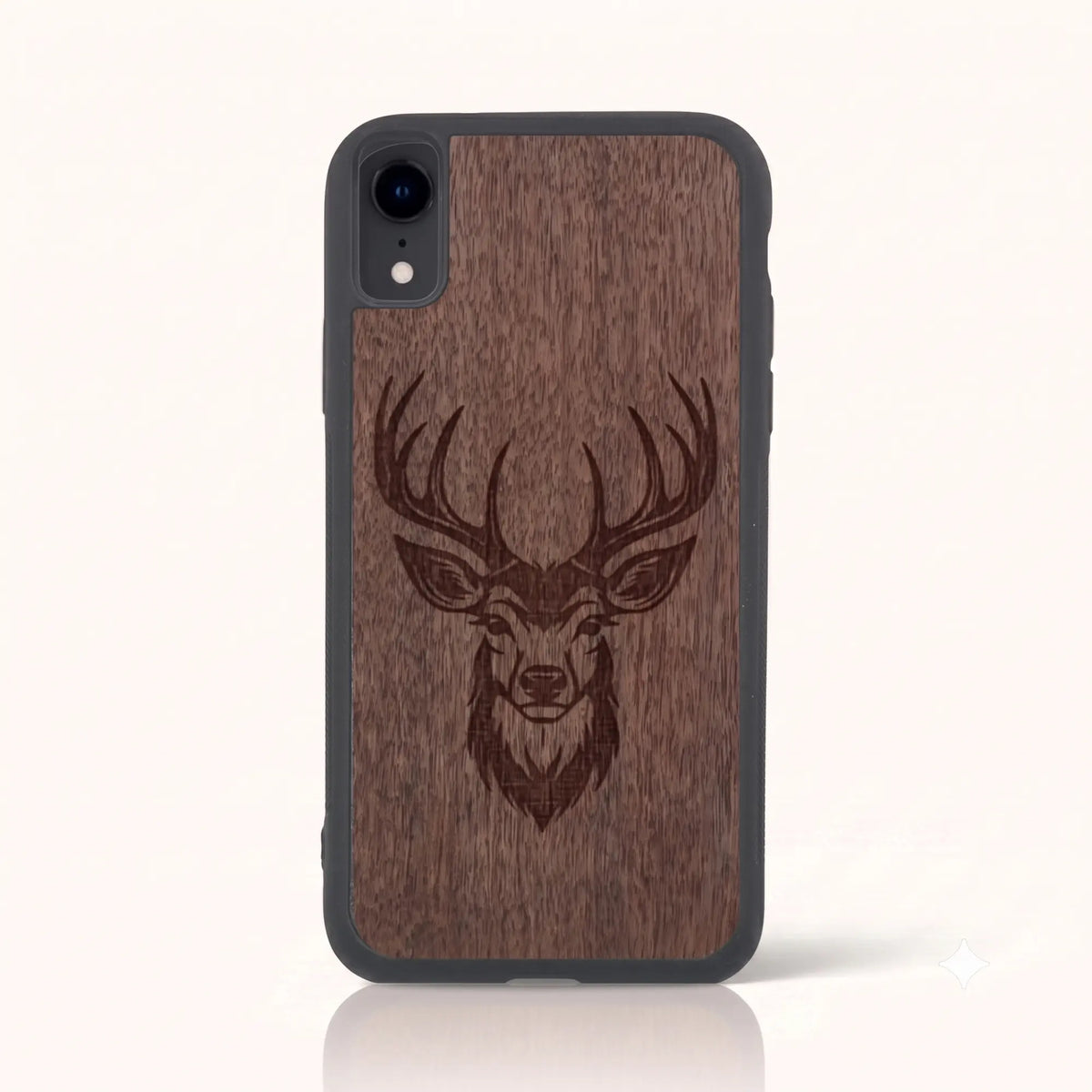 Le Cerf