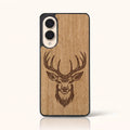 Le Cerf UNIK