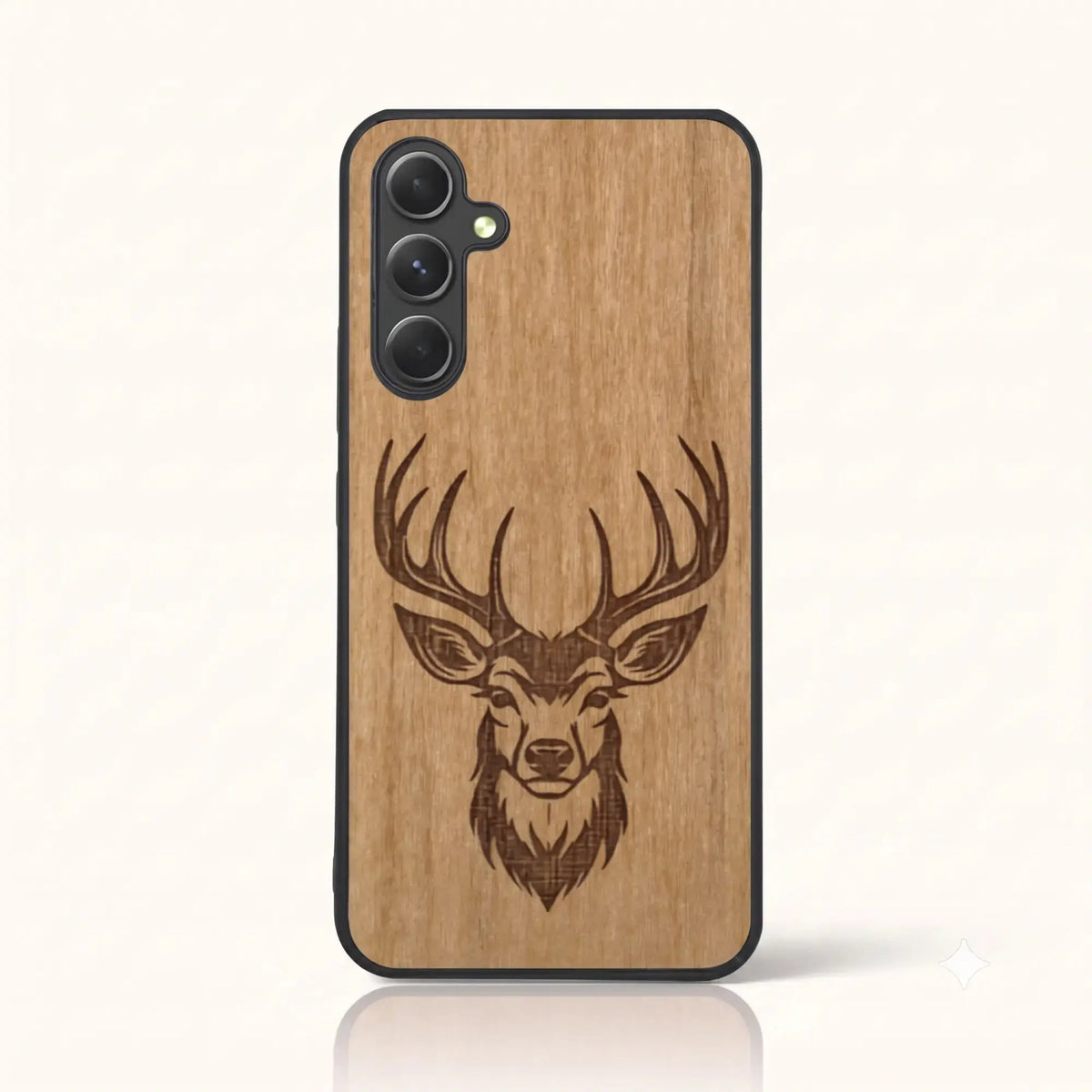 Le Cerf UNIK