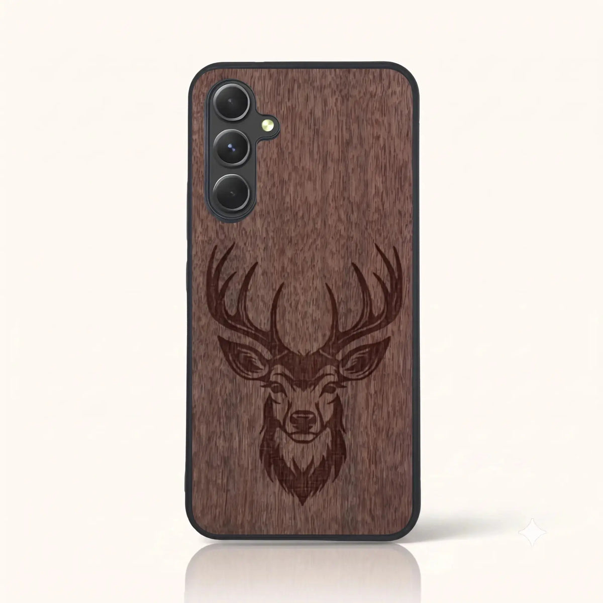 Le Cerf UNIK