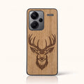 Coque Xiaomi Redmi Note 13 Pro Plus 5G – Le Cerf