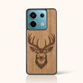 Le Cerf UNIK