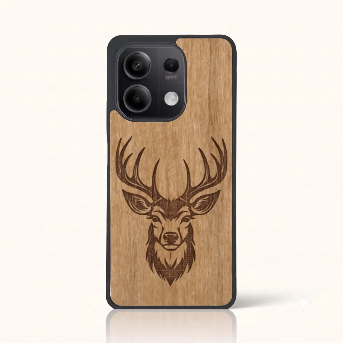 Le Cerf UNIK