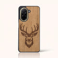 Coque Xiaomi Redmi A5 4G – Le Cerf