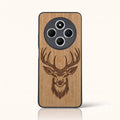 Coque Xiaomi Redmi 14C – Le Cerf