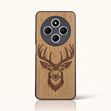 Coque Le Cerf