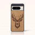 Coque Pixel 8 Pro – Le Cerf