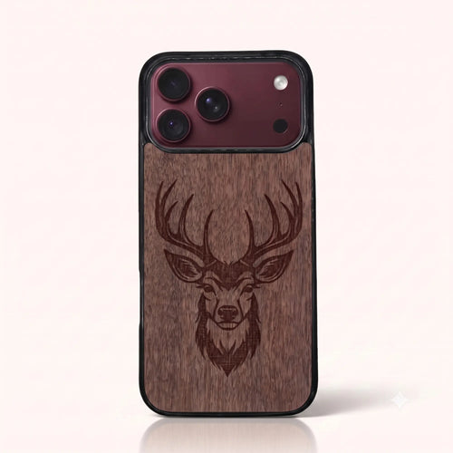 Le Cerf