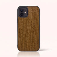 Coque Chêne
