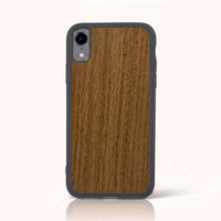 Coque Chêne