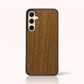 Coque Samsung A05S – Le Chêne en bois massif
