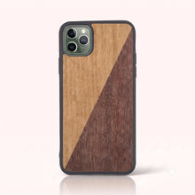 Coque Le Duo