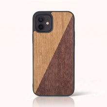 Coque Le Duo