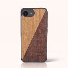 Coque Le Duo