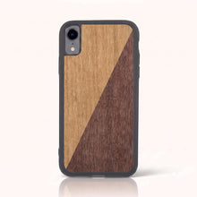 Coque Le Duo