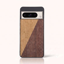 Coque Le Duo