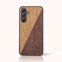 Coque Le Duo