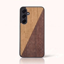 Coque Le Duo