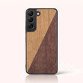 Coque Samsung S22 – Le Duo