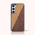 Coque Samsung S23+ – Le Duo