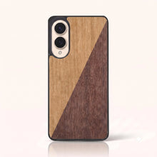 Coque Le Duo