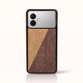Coque Samsung S26 Edge – Le Duo
