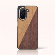 Coque Le Duo