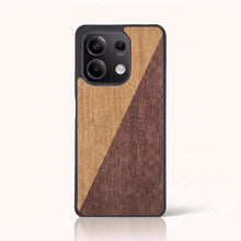 Coque Le Duo