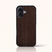 Coque Noyer