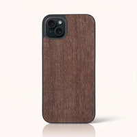 Coque Noyer