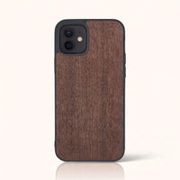 Coque Noyer