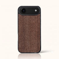 Coque Noyer