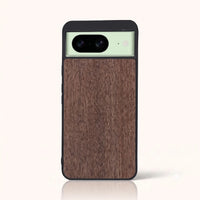 Coque Noyer