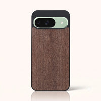 Coque Noyer