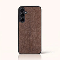 Coque Noyer