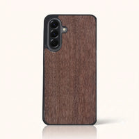 Coque Noyer