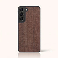 Coque Noyer
