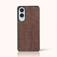 Coque Noyer