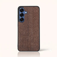 Coque Noyer