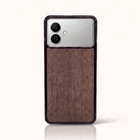 Coque Noyer