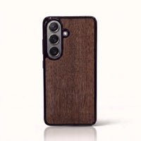 Coque Noyer
