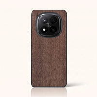 Coque Noyer