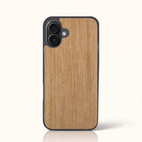 Coque Tilleul