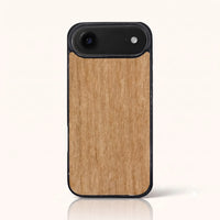 Coque Tilleul