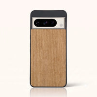 Coque Tilleul