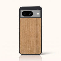 Coque Tilleul