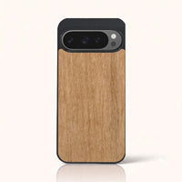 Coque Tilleul
